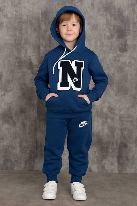 Trening copii unisex