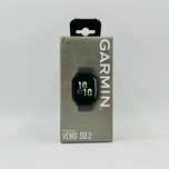 Ceas Garmin Venu SQ2 Black