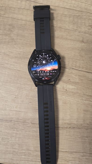 Ceas Huawei GT 3 Active
