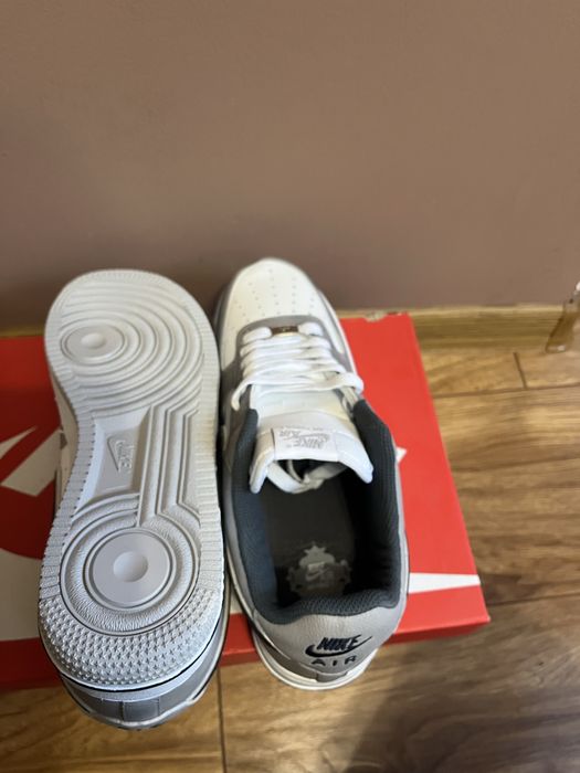 Обувки nike air force 1