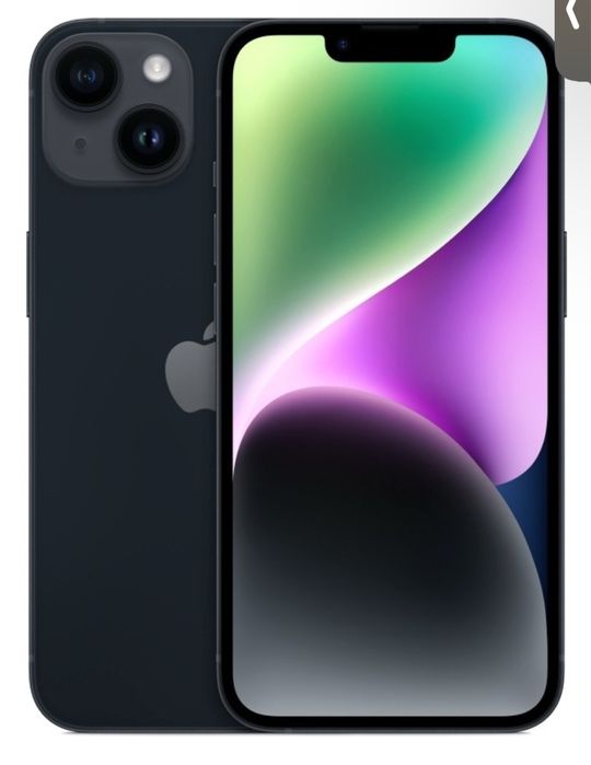 Продам iphone 14