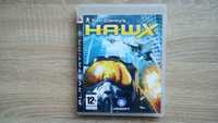 Vand Tom Clancy's Hawx PS3 Play Station 3
