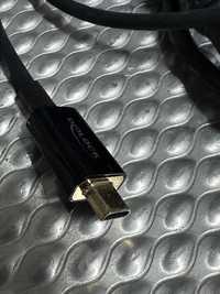 Cablu HDMI pentru aparatele foto Sony