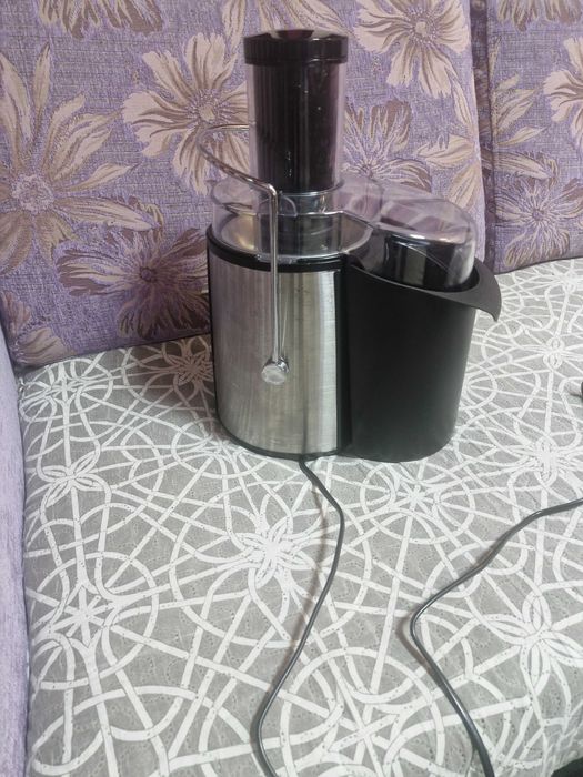 Продава се сокоизтисквачка  Tarrington House EC330S