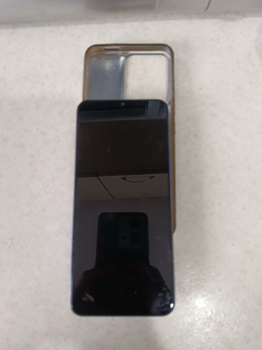 Продам телефон Vivo Y02t