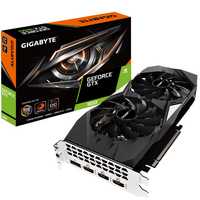 Gigabyte GTX 1650 4GB