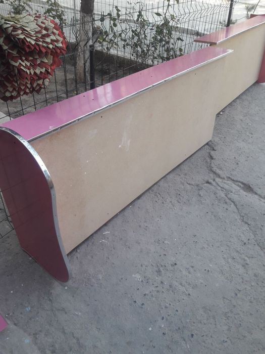 Детский диван сотилпди