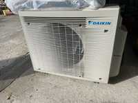 Daikin Multi split 5MXM90A