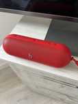 Vand boxa beats pill