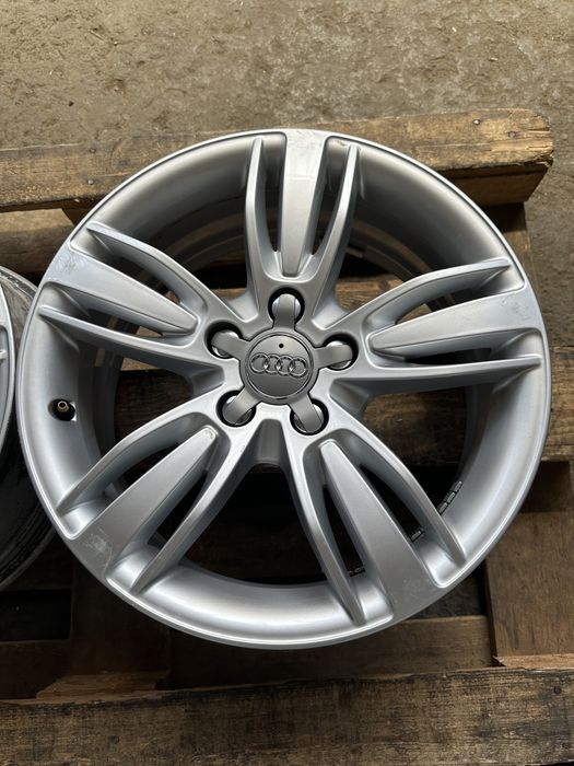 Jante originale Audi Q3 Q2 A3 Vw Passat Golf Skoda Octavia Seat Leon