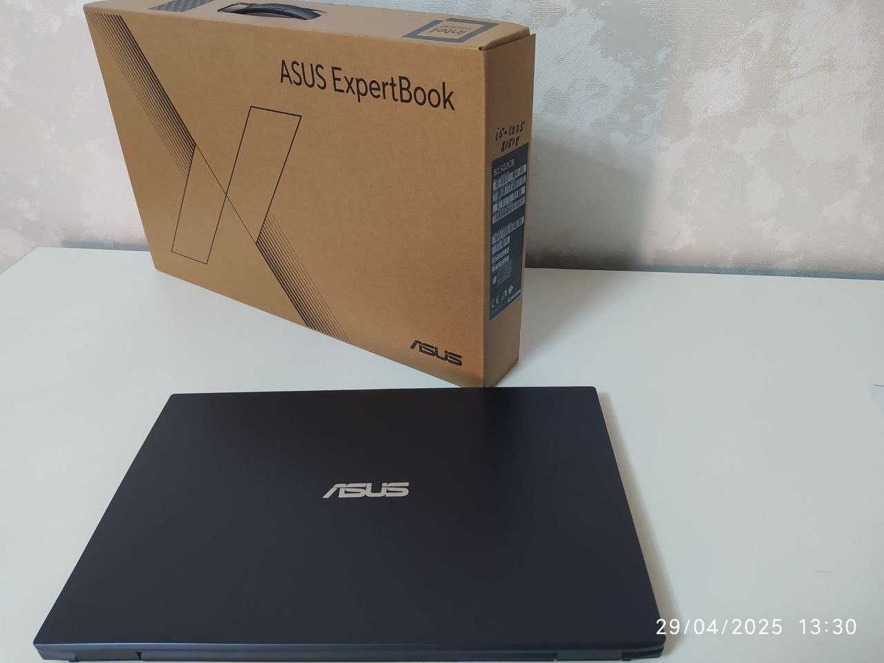 Продается Ноутбук ASUS