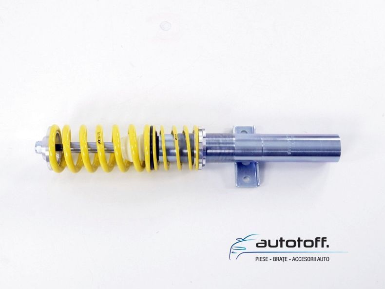 Suspensie sport reglabila Ford Galaxy (00-06) FK Germania