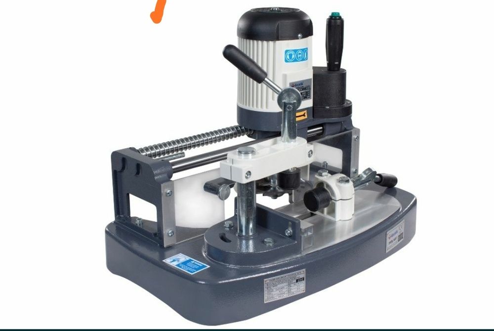 Станки для окон пластиковых окон