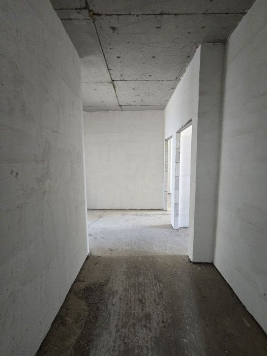 Коробка 3 хонали Т1274 3х комнатная