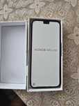 Telefon honor 400 lite  nou