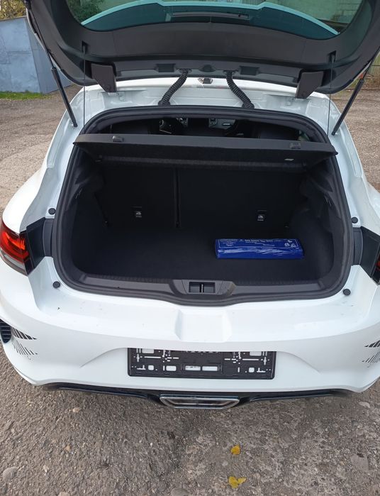 Vând Renault Megane Rs Ultime