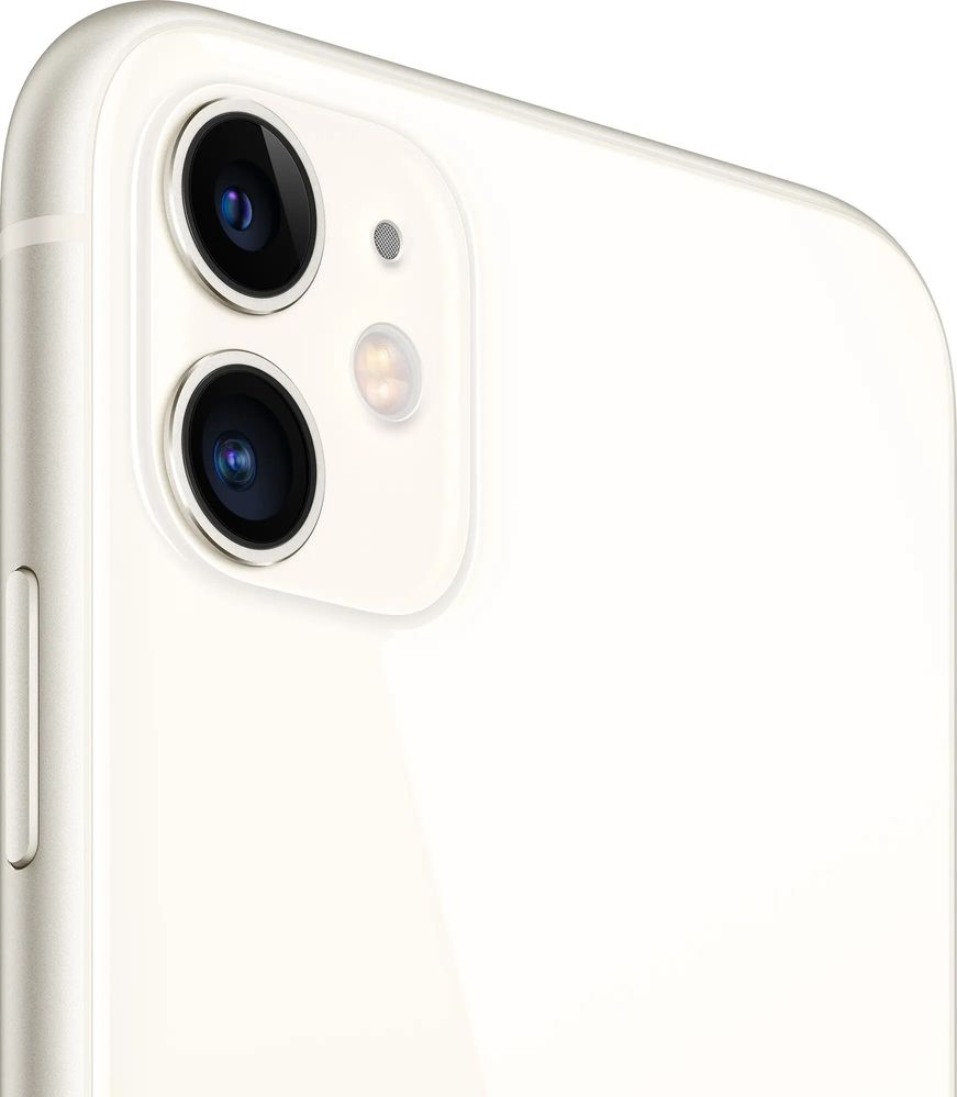 iPhone 11  64Gb srochna