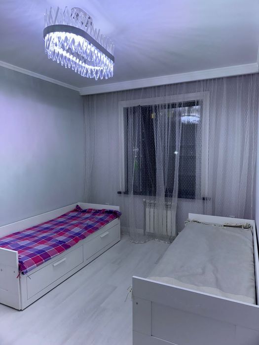 Продам кровати.Качество отличное