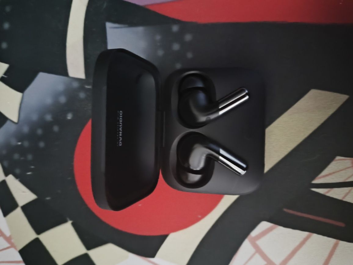 Oneplus buds 2 pro