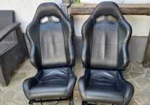 Scaune sport rabatabile tip scoica