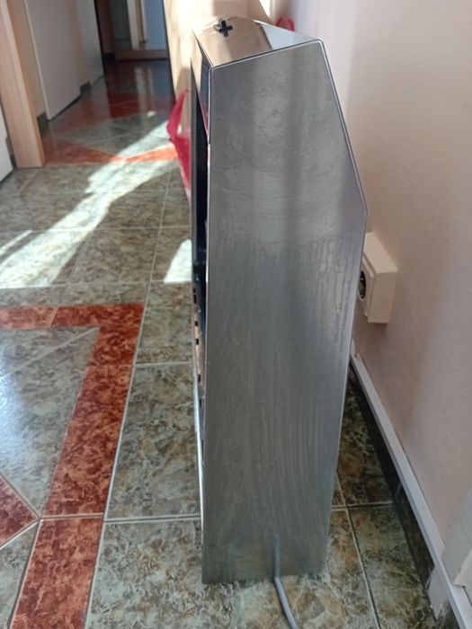 Абсорбатор  битов