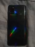 Samsung A21S / 32gb