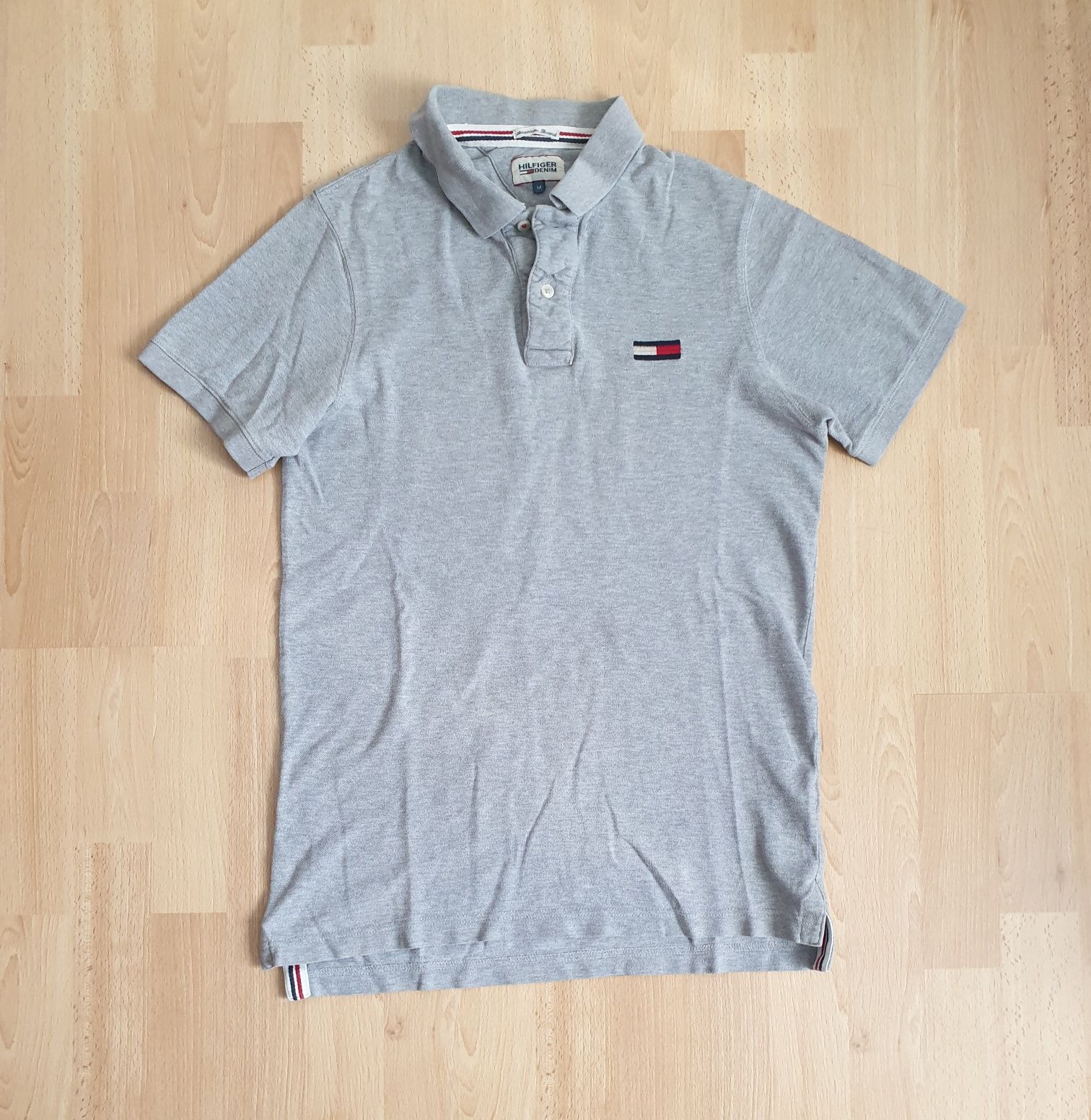 Tricou TOMMY HILFIGER, de bărbați, marimea M