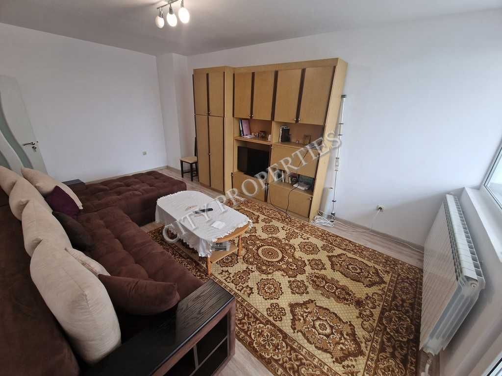 Продава се Четиристаен апартамент в Благоевград, Еленово 1 - 100 кв.м за 935 €/кв.м - Снимка #4