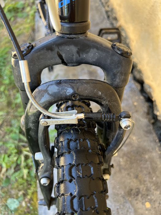 Drag hardy jr 20