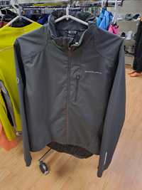 Endura impermeabil Men XXL, cod A158