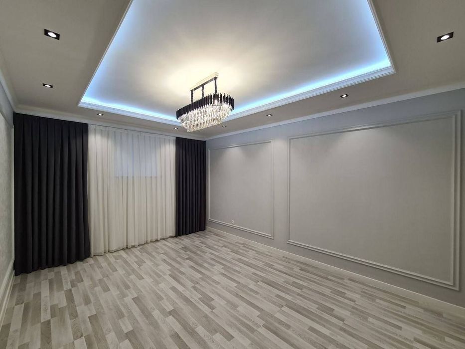 Продажа дома 5 комнат на Ул.Циолковского