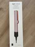 Dyson Airstrait HT01
