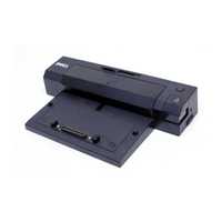 Docking Station Nou Dell Latitude PR02X E-Port Plus