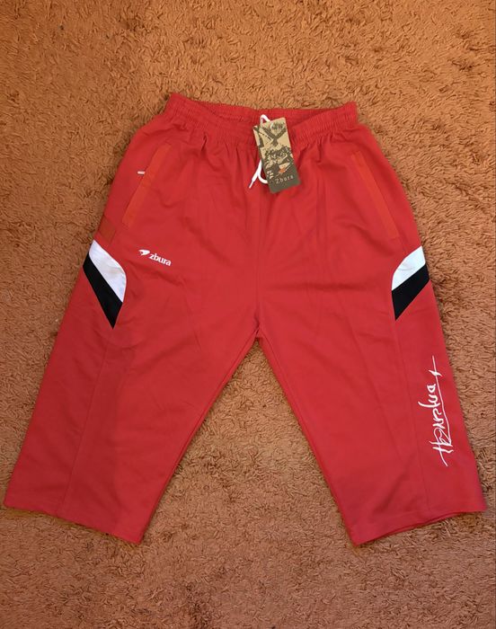 Pantaloni Scurti Zbura