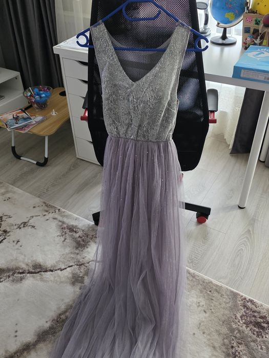 Rochii o singura purtare