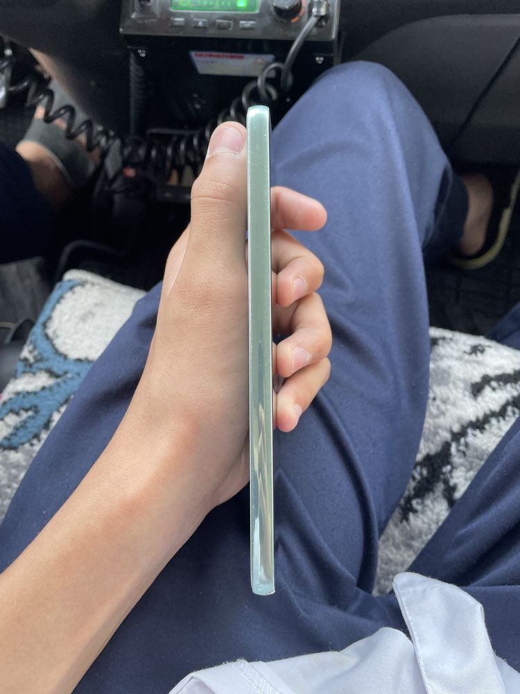 Galaxy a73 8/256