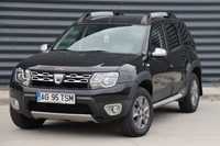 Vand Dacia Duster Prestige 1.5 dCi 4x4