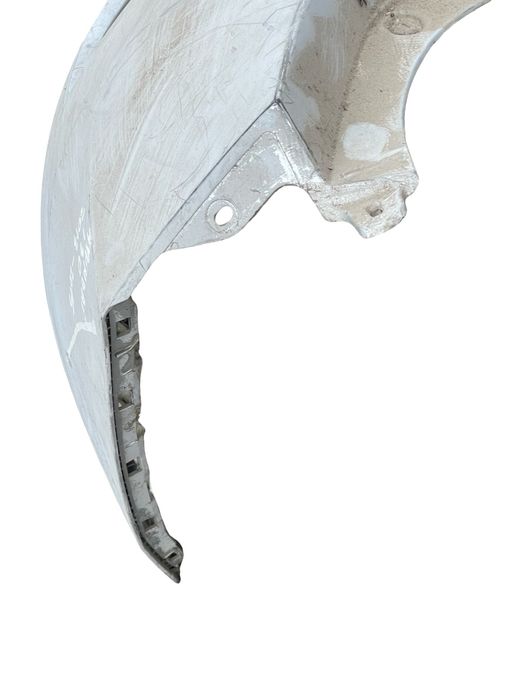 Bara spate HYUNDAI i30 2013-2015