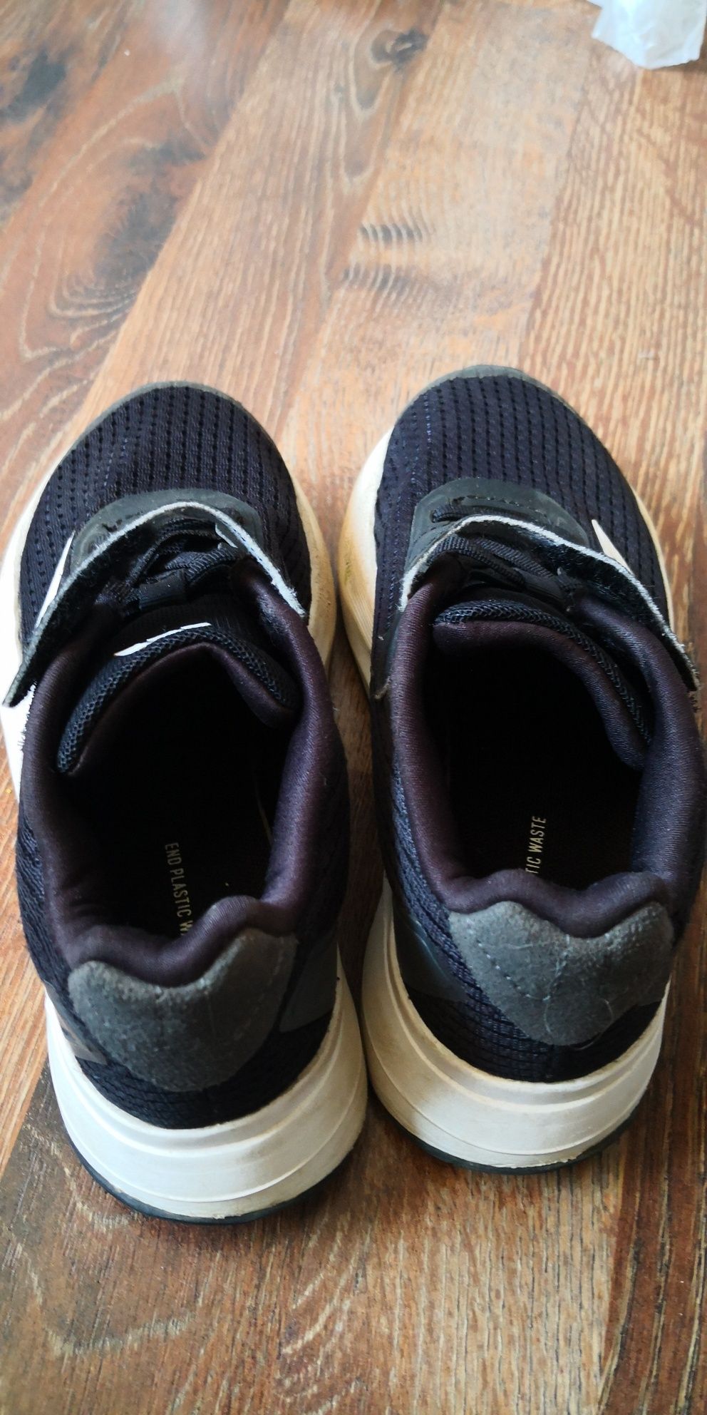 Adidas детски маратонки