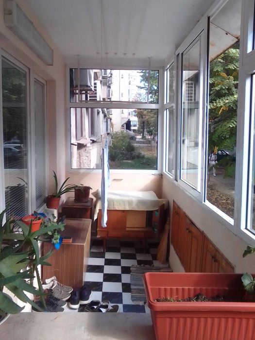 Продава се Четиристаен апартамент в Варна, ВИНС - 96 кв.м за 3646 €/кв.м - Снимка #4