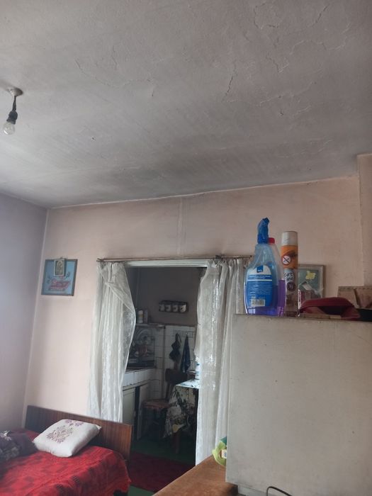 Продава се Къща в Ракитово - 145 кв.м за 366 €/кв.м - Снимка #8