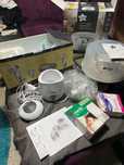 Комплект Tommee Tippee