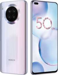 Honor 50 lite srochni sotiladi 128 talik