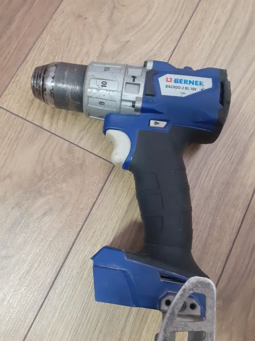 Filetante profesionale