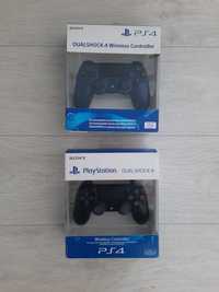 Джойстики ps4 геймпад dualshock4 Playstation4