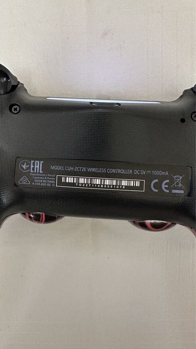 2 manete compatibile playstation sau pc
