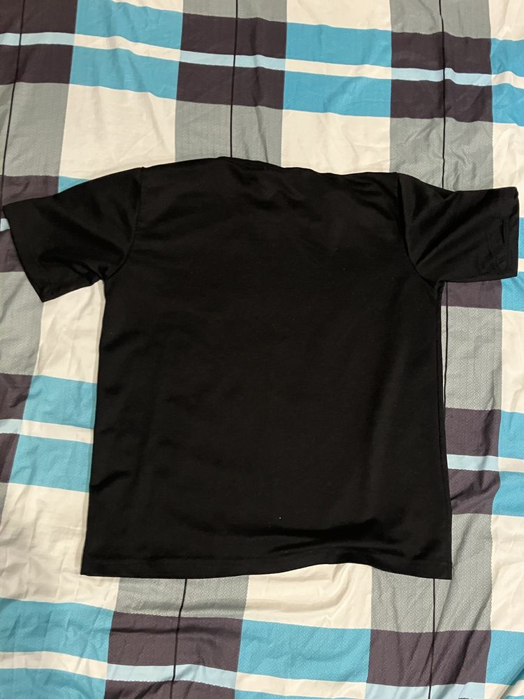 Тениска на Nike S