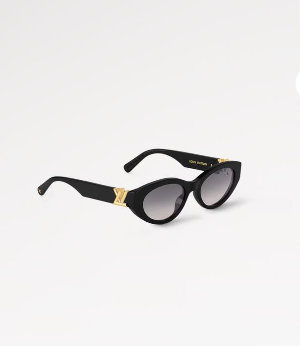 Ochelari de soare Louis Vuitton LV