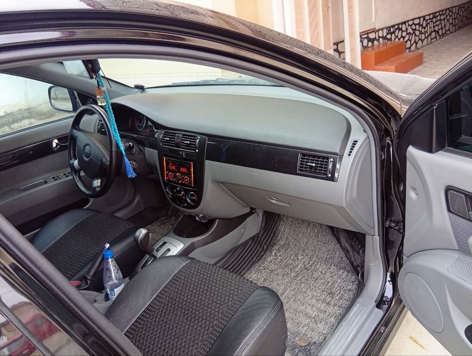 Jentra 2022 avtamat luk abc polni full