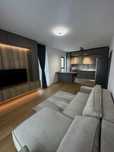 Apartament 2 camere de închiriat, etaj 7, Exigent Plaza Residence